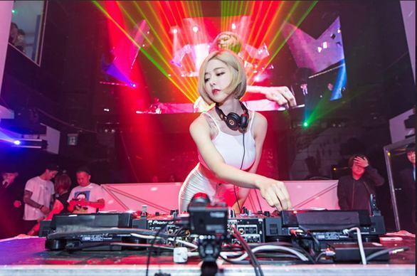 热门DJ舞曲大解密，超劲爆获取与玩转指南