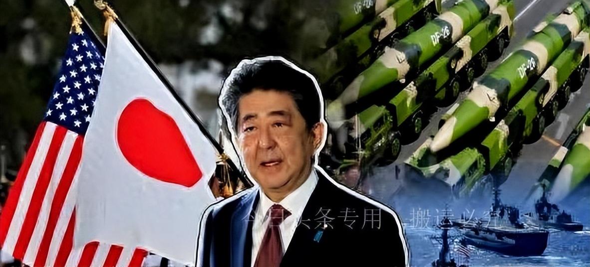 全球局势下的军舰争端揭秘，最新坐滩军舰消息速递