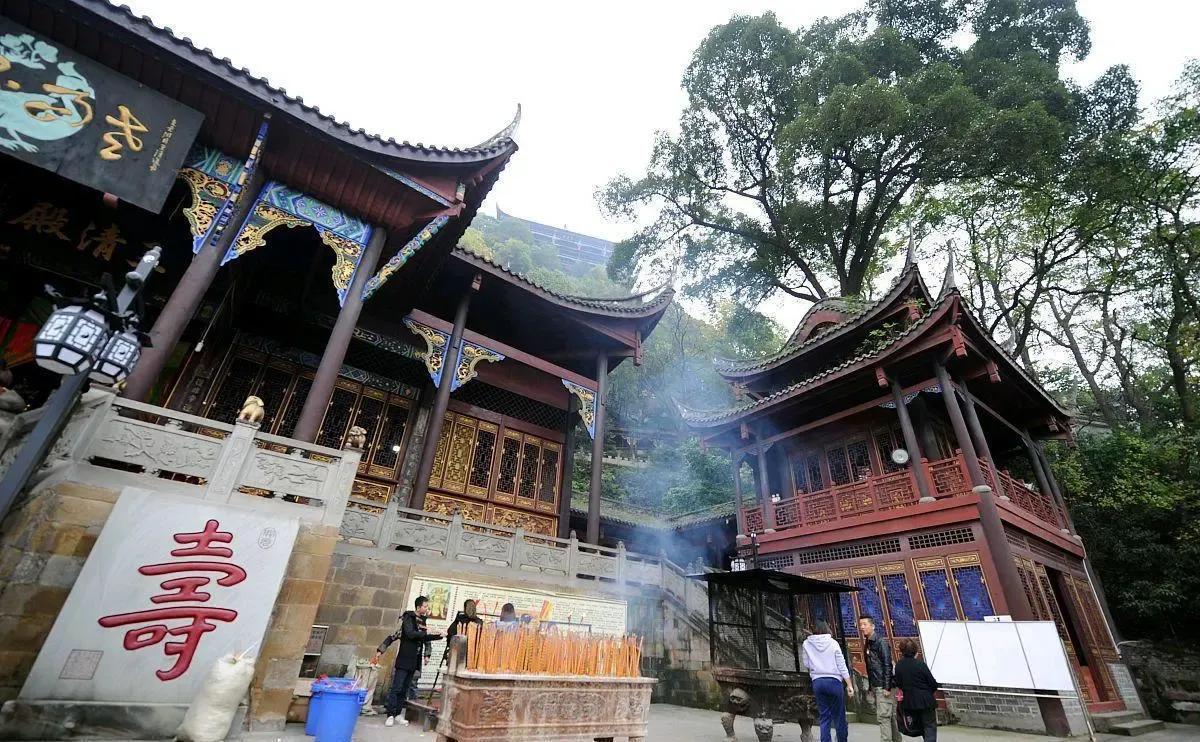 沭阳吧最新招聘消息，小巷深处的独特风味招聘开启