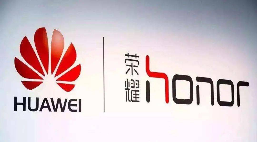 升兴股份最新动态更新，最新消息一览
