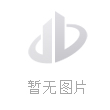 最新铝材价格揭秘，小巷深处的惊喜探秘
