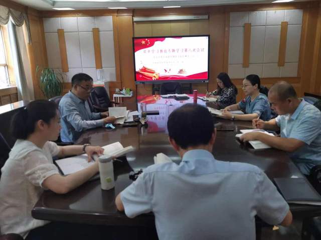 ST弘高最新动态，学习变革，自信成就之旅