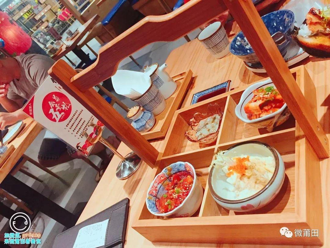 莆田市最新动态更新✨