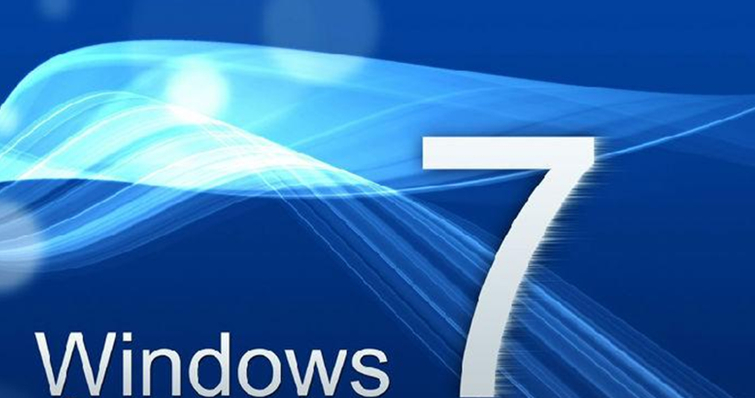 Win7最新系统版本，变化中的力量，成就感的源泉