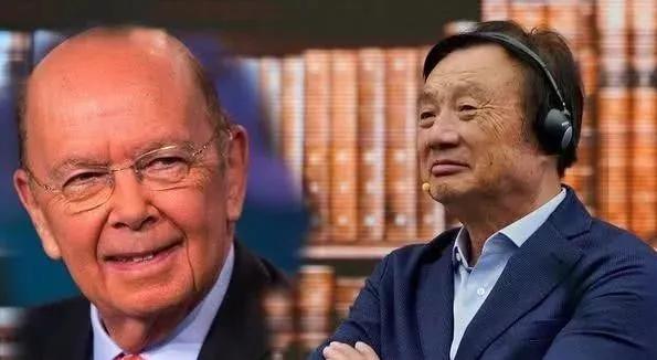 烽火通信股票动态，变化带来自信与成就，学习铸就未来之路