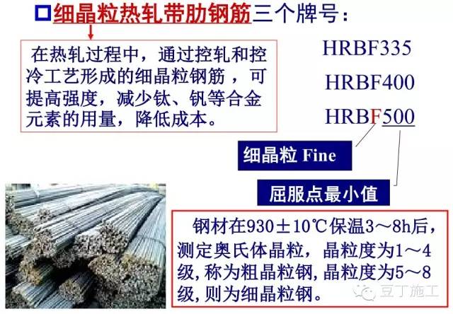 钢结构验收规范最新版，背景、历程、地位概览