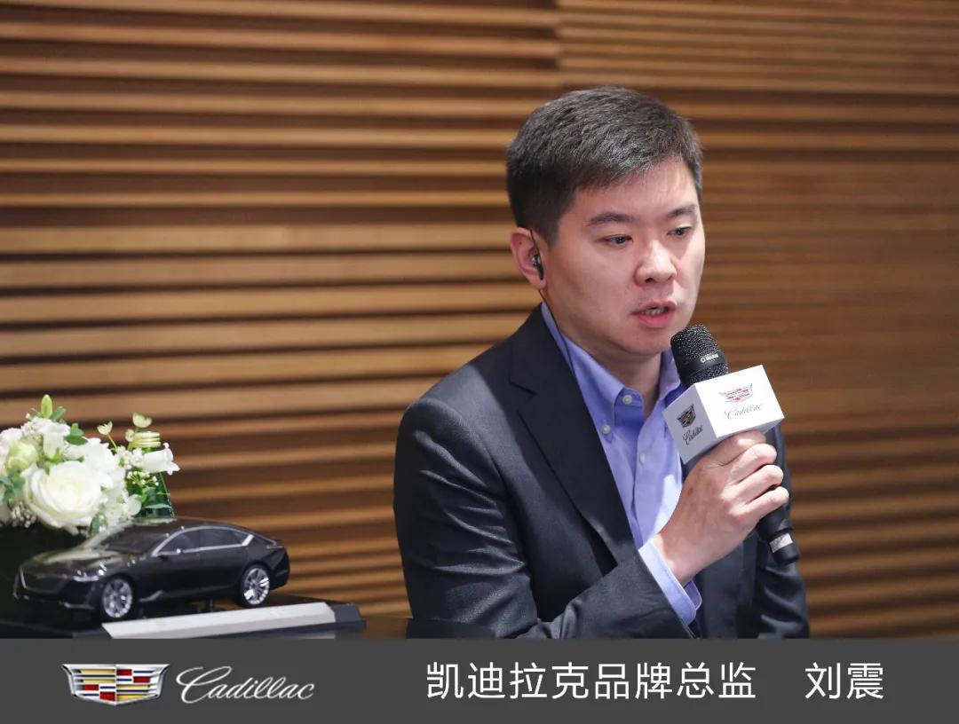 唐良智科技新品引领未来生活新潮流，震撼登场最新消息！