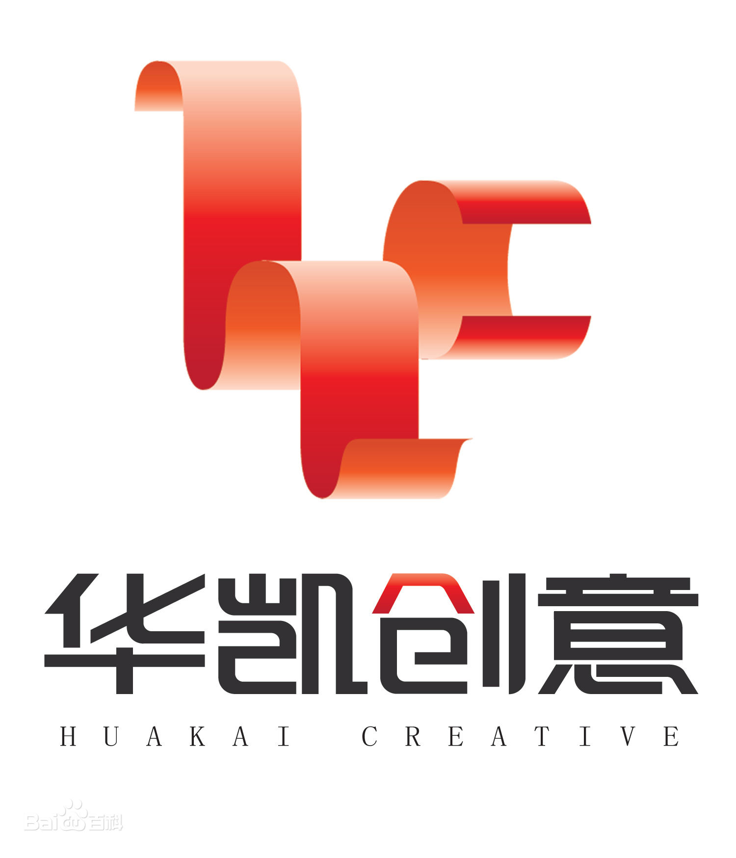 华凯创意之花绽放日常，最新消息揭秘创意发展之路。