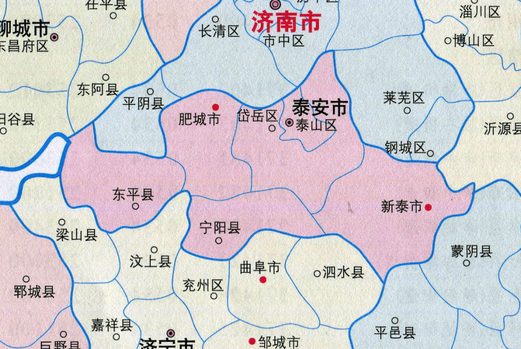 营山县最新地图探索，地理变迁与城市风采一览