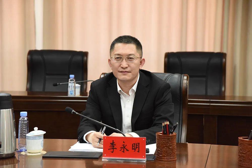 孟宪东的最新动态，城市生活的温馨日常观察