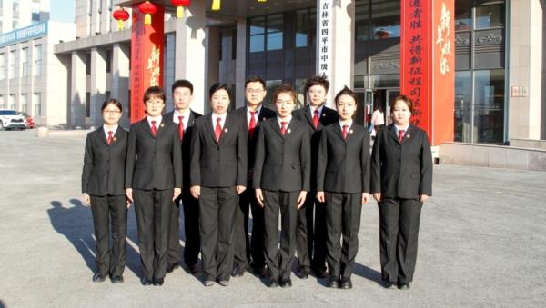 四平青年最新力作，聚焦影视魅力，探索新篇章