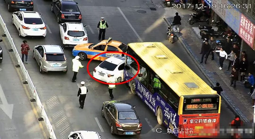 滁州车祸背后的温暖故事，最新消息与深度报道