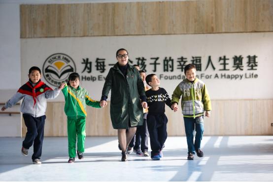 尿毒症最新研究成果，科技之光引领生命新生之路