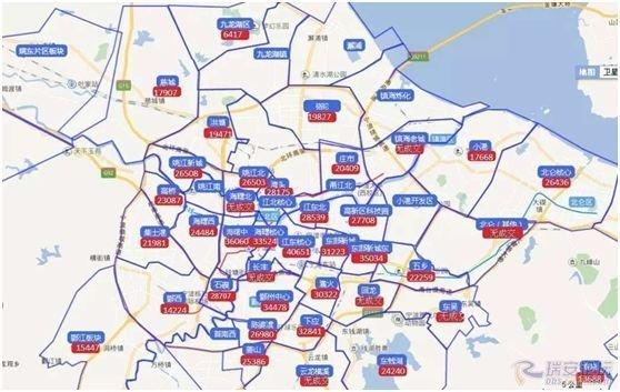 湘西房价最新动态，时代印记与地域脉络的融合更新