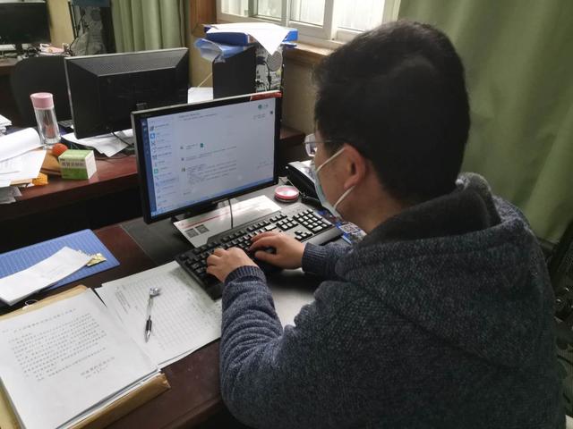 三河最新招聘信息汇总