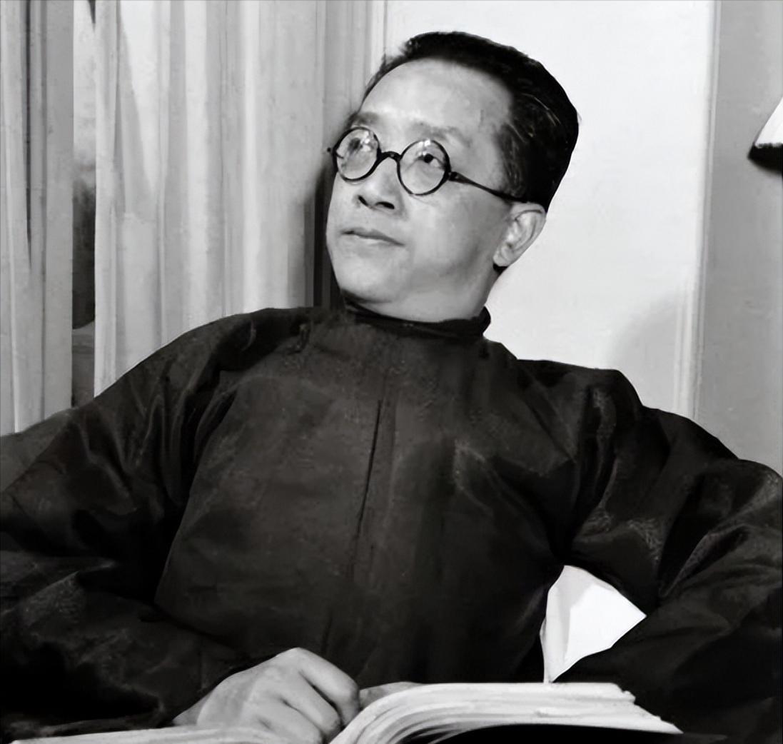赐金娱乐文化 第14页