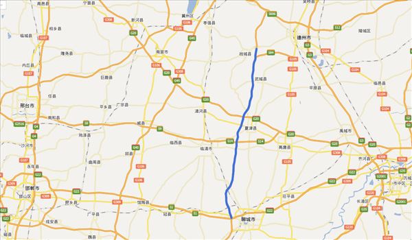 最新江西高速公路地图，驶向成功的快车道，驾驭变化之旅