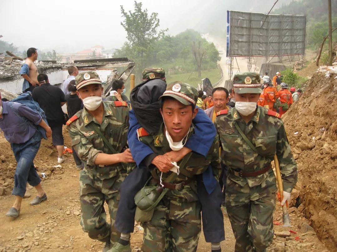 宝鸡市人事任免引领变革，科技之光照亮未来之路