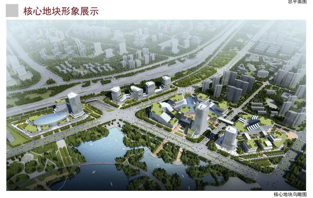 南京板桥新城，自然美景的探索之旅，寻求内心平和与宁静的最新消息