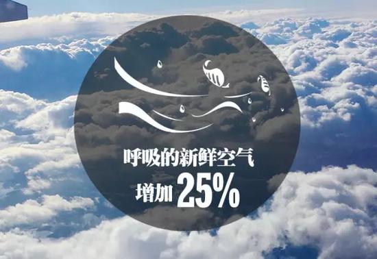 全面指南，何时空气最新鲜，带你探寻最佳呼吸时刻