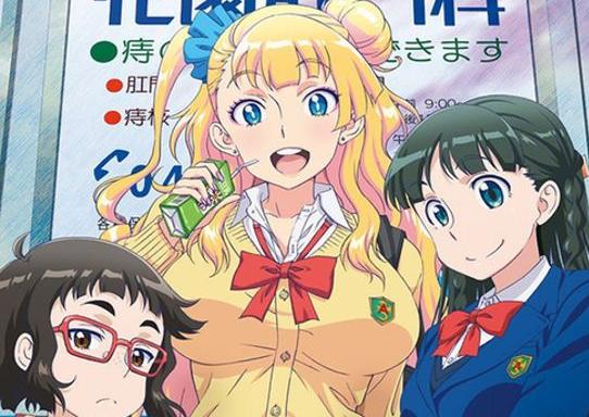最新笔记本电脑产品，融入日常生活的温馨科技