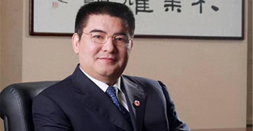 河北地震最新消息更新，力量在变化，自信与成就感源于学习之路