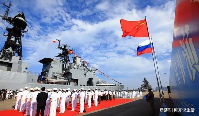 中国最新军事新闻详解，今日军事要闻指南