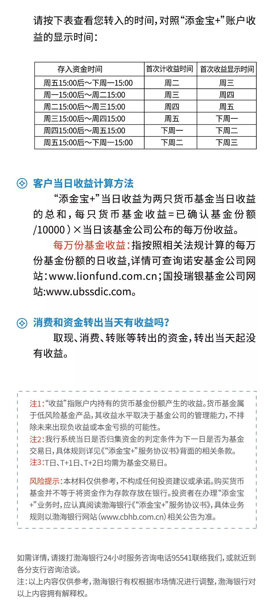 温都金服最新动态揭秘，小巷中的隐藏宝藏！