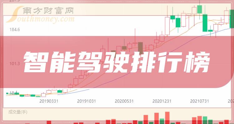 赐金娱乐文化 第11页