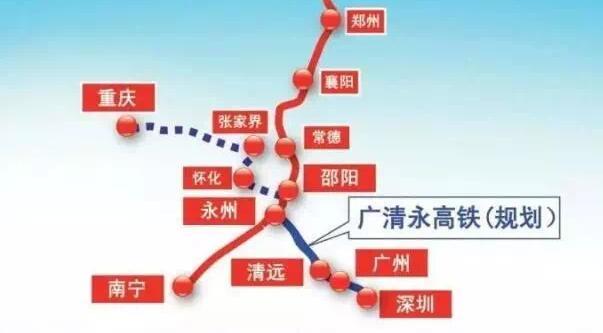 赐金KTV 第11页