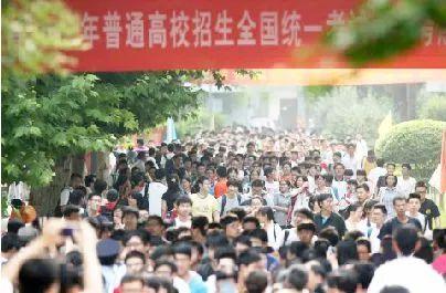 甘孜州锂矿最新动态，梦想与变化共舞，自信与成就并肩前行