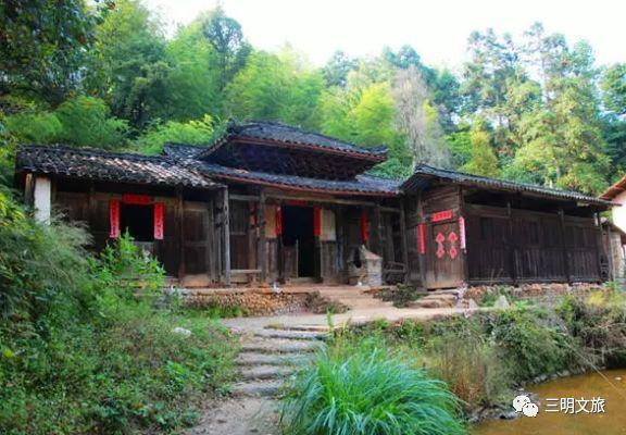 三明市人事任免更新，小巷深处的独特风味揭晓