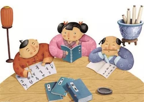 欢乐二打一最新一期揭秘，学习变化的力量与自信的成就之路
