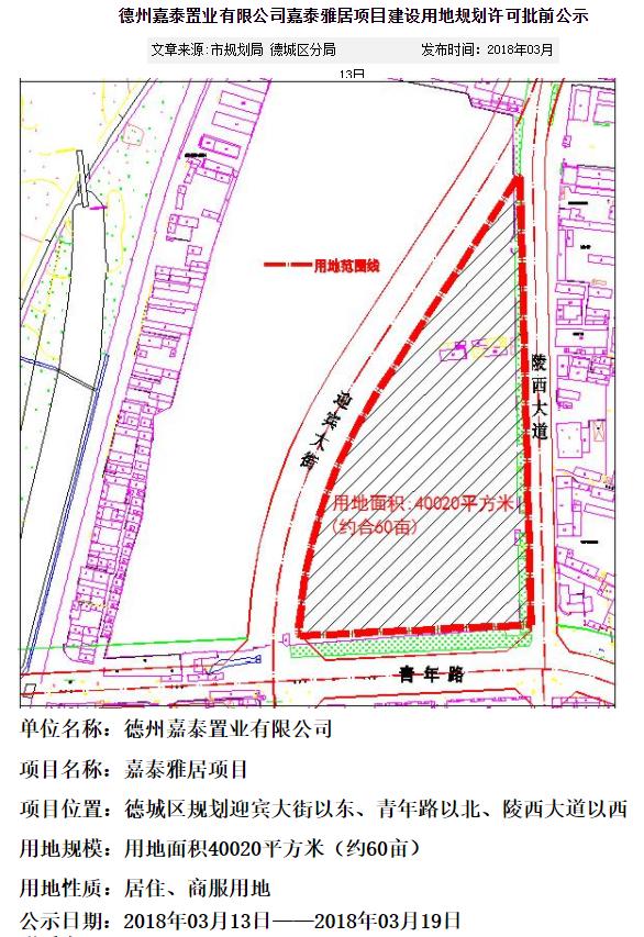 德州楼盘最新房价概览，价格表全解析✨