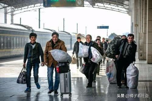 工地农民工招聘网最新招聘信息及步骤指南