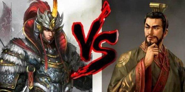 三国志14最新动态报道