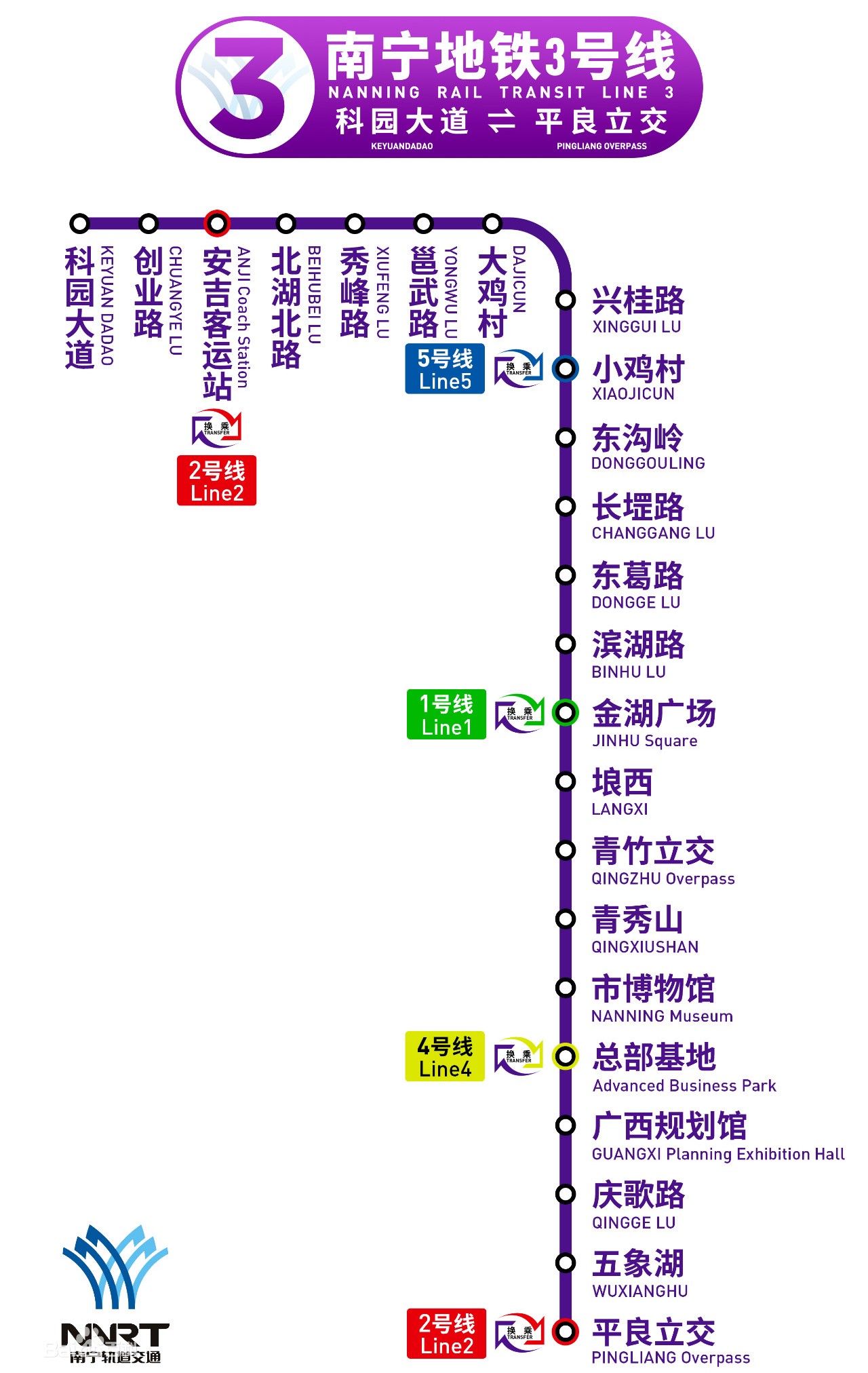地铁31号线最新线路图详解及步骤指南