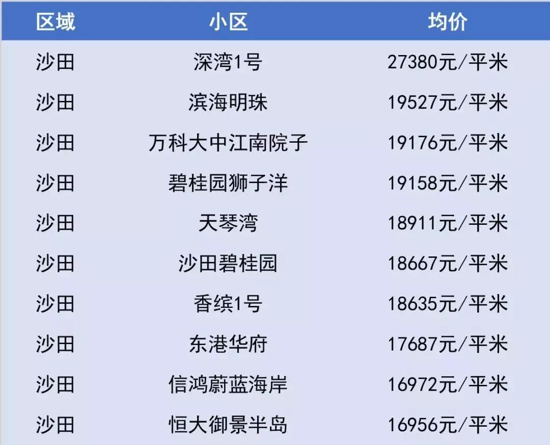 赐金娱乐文化 第9页