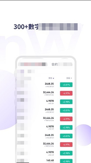 欧易交易所app下载最新版，数字世界中的交易温情故事