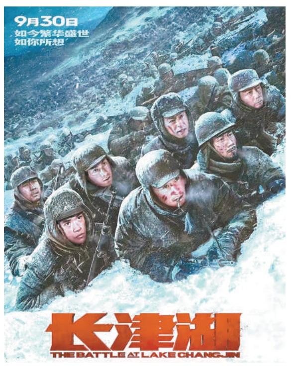最新电影票房排行榜，自然美景的探索之旅