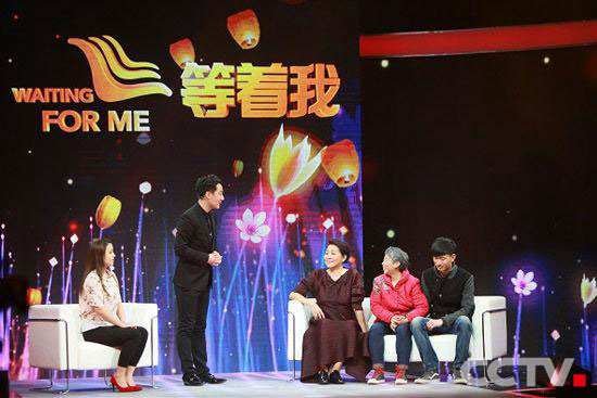 重磅推出，科技巨擘的新宠，颠覆日常体验——最新一期等着我揭晓