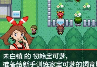 口袋妖怪最新版本的探索与影响揭秘