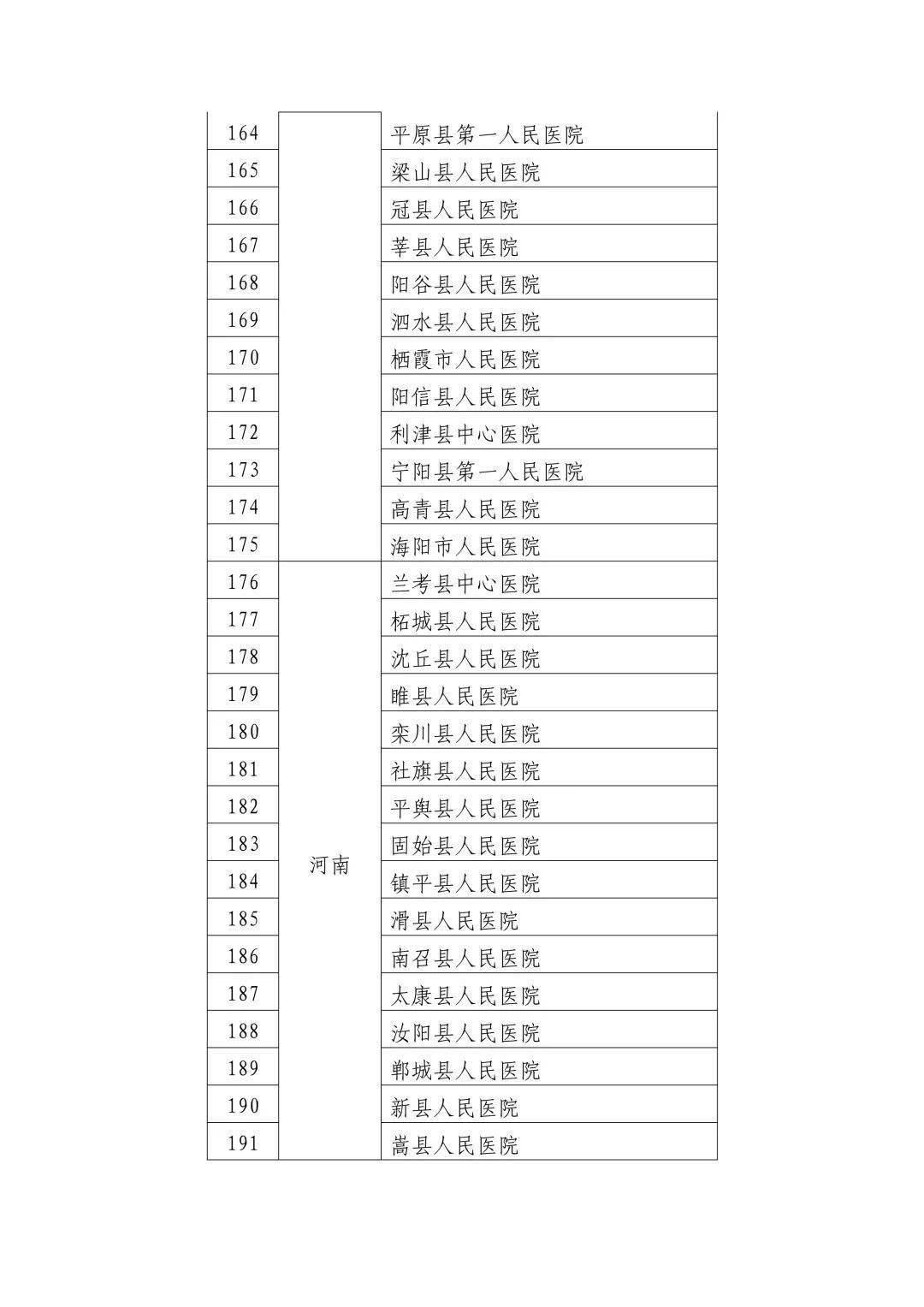 关于CL最新地址一、二、三的详细解析与观点论述
