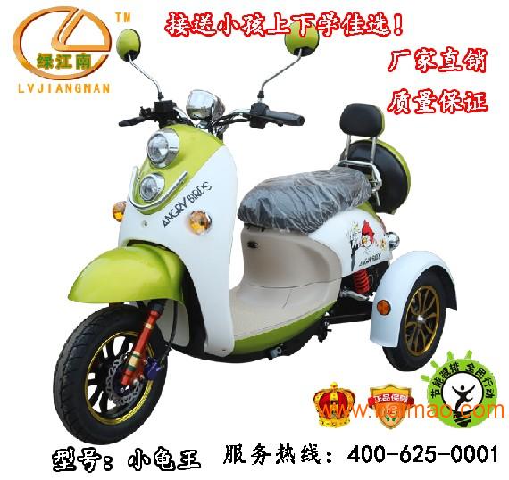 小龟王最新高科技产品介绍及评测