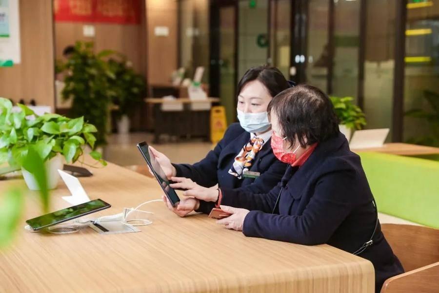 最新社交app，爱的连结与欢乐纽带