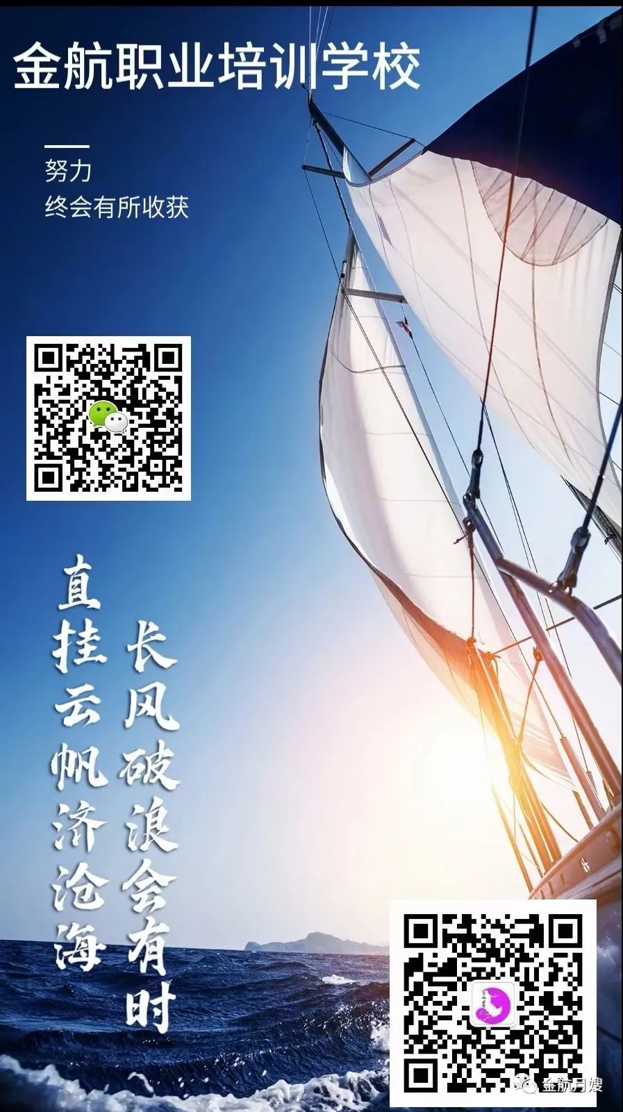 柳航最新学习掌握新技能的详细步骤指南