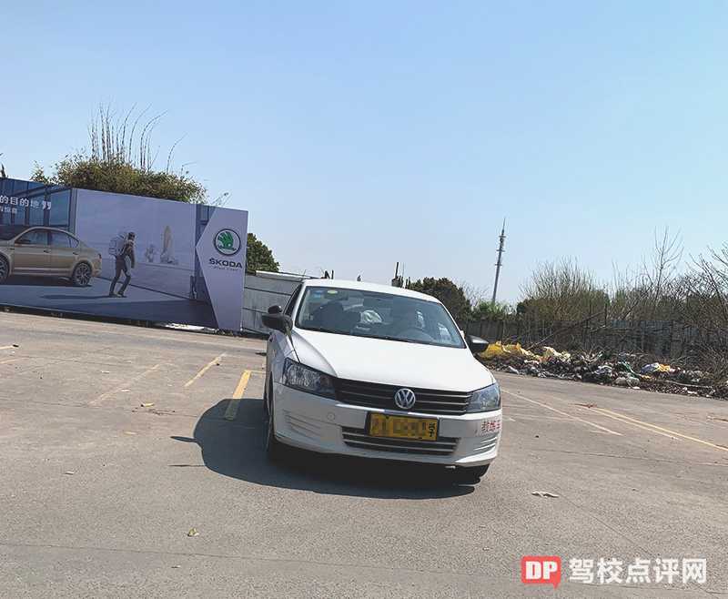 最新驾校新闻，小巷深处的驾驶梦想之地揭秘