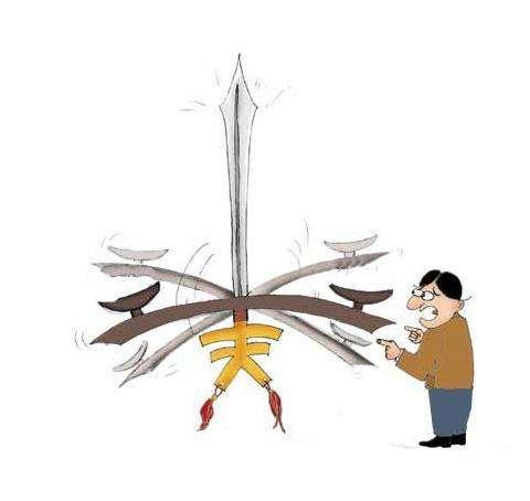 最新快贷，双刃剑效应分析与金融服务探讨