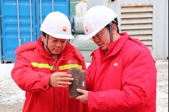 科技革新引领钻井新纪元，最新钻井招聘火热进行中
