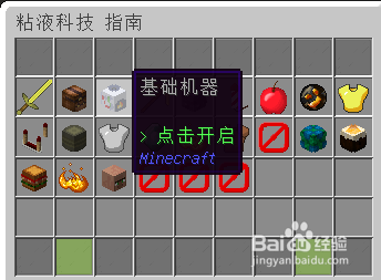 重塑科技世界，最新压缩天赋带来前所未有的高效生活体验